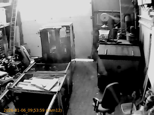 thumbnail_202601060953