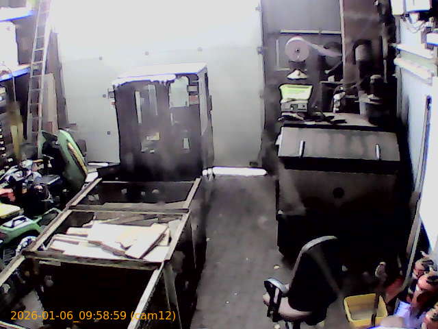 thumbnail_202601060958