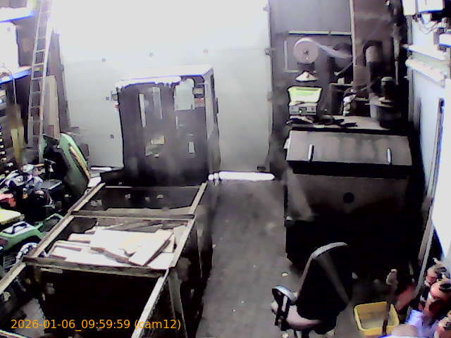 thumbnail_202601060959