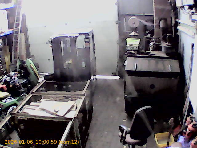 thumbnail_202601061000