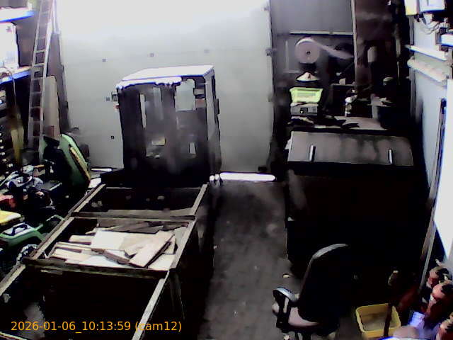 thumbnail_202601061013