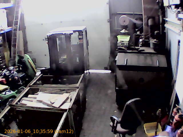 thumbnail_202601061035