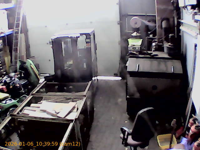 thumbnail_202601061039