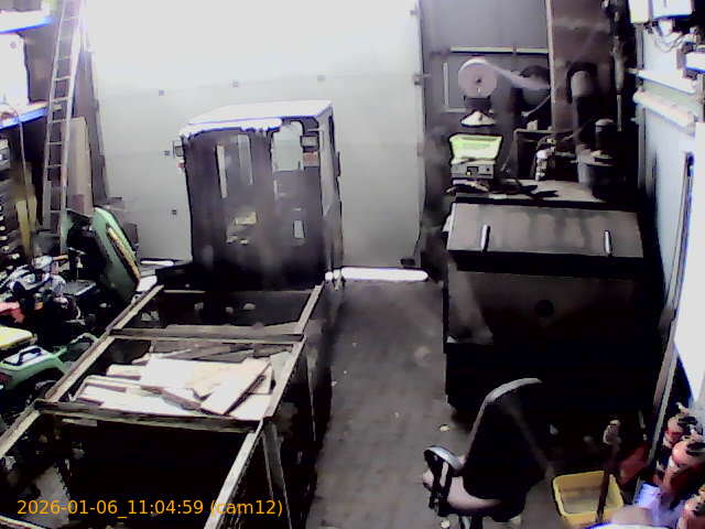 thumbnail_202601061104