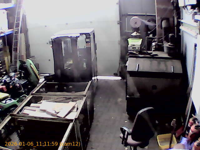 thumbnail_202601061111