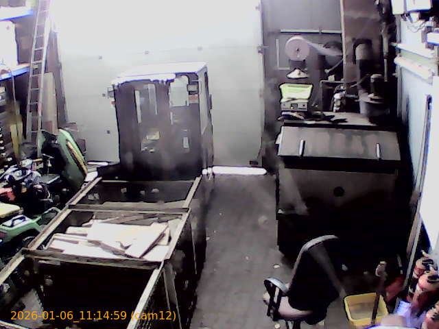 thumbnail_202601061114