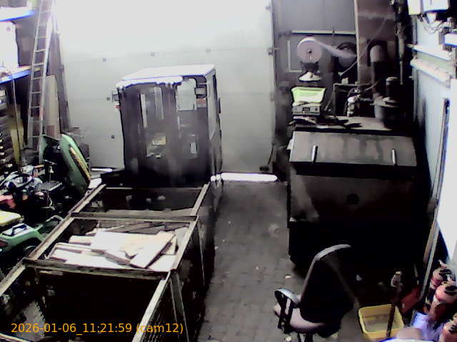 thumbnail_202601061121