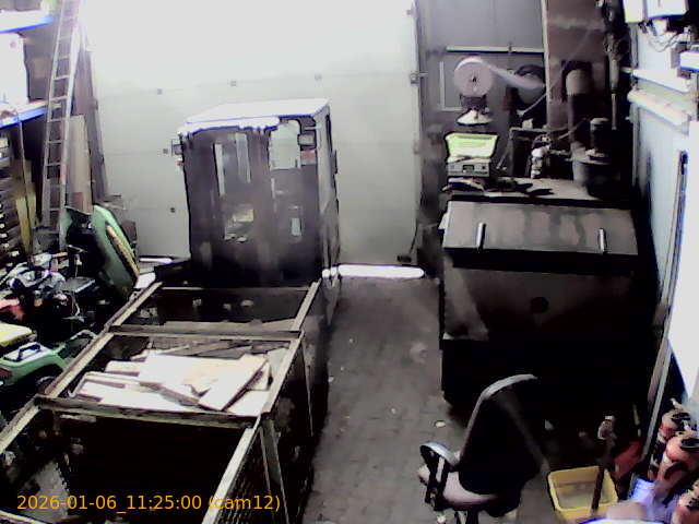 thumbnail_202601061124