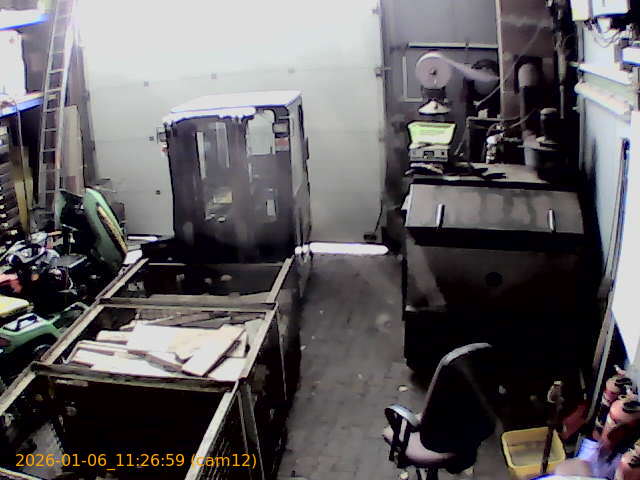 thumbnail_202601061126