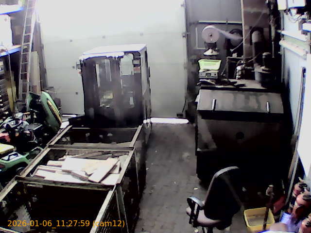 thumbnail_202601061127