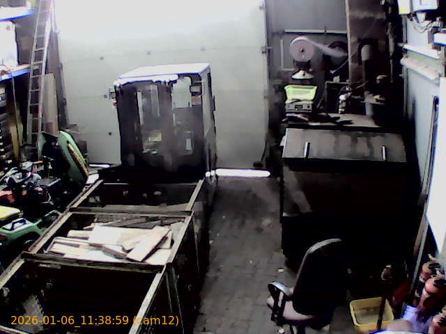 thumbnail_202601061138