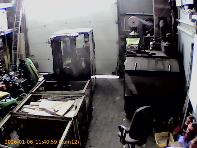 thumbnail_202601061140