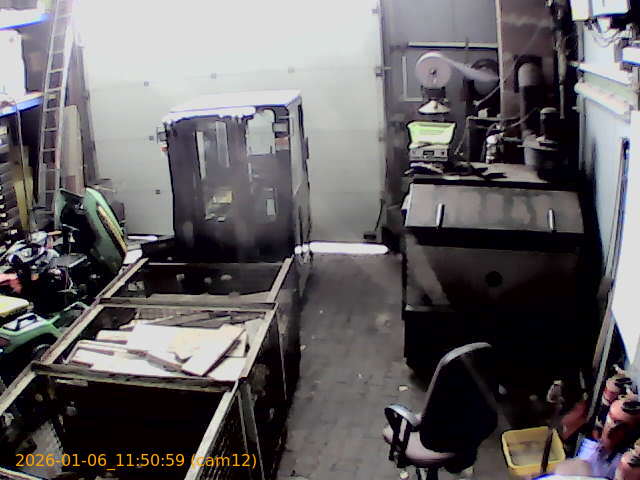 thumbnail_202601061150