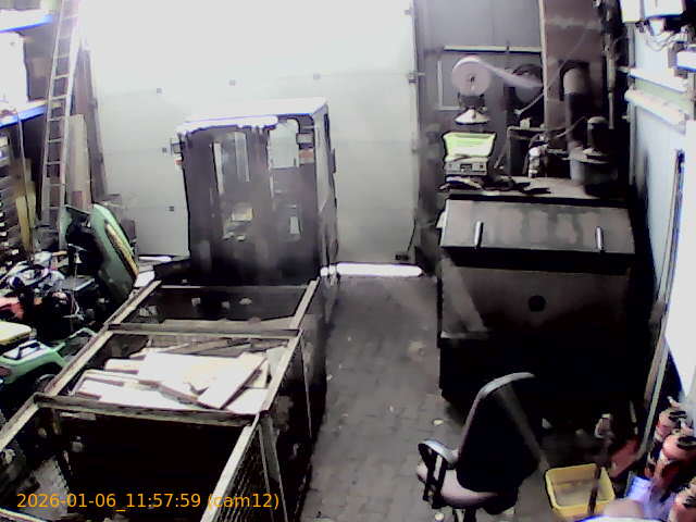 thumbnail_202601061157