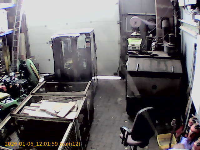 thumbnail_202601061201