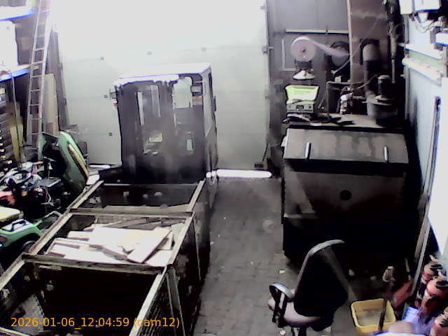 thumbnail_202601061204