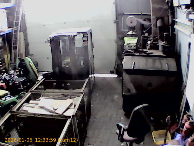 thumbnail_202601061233