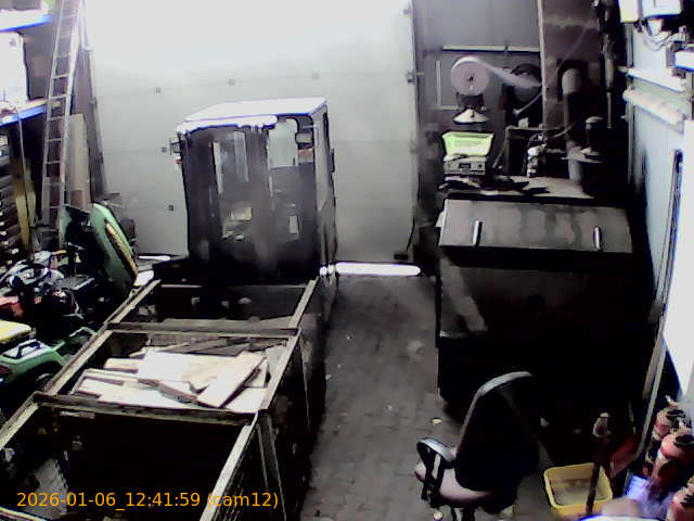 thumbnail_202601061241