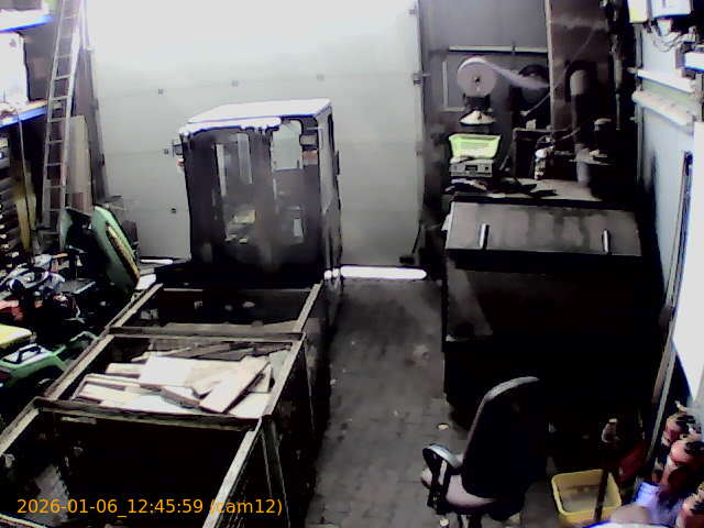 thumbnail_202601061245