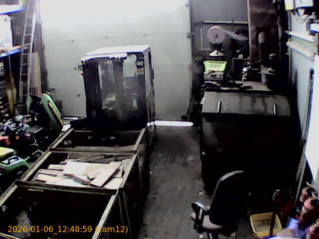 thumbnail_202601061248