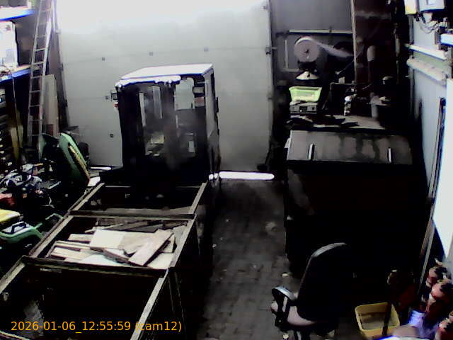 thumbnail_202601061255