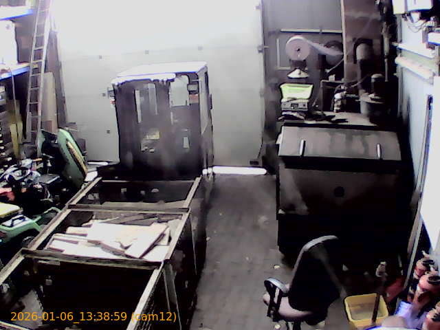 thumbnail_202601061338