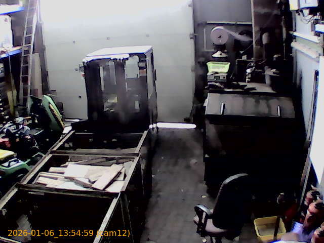 thumbnail_202601061354