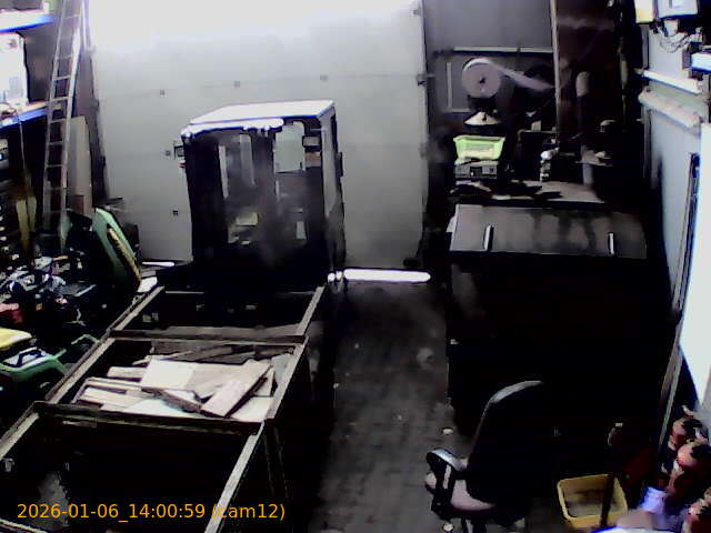 thumbnail_202601061400