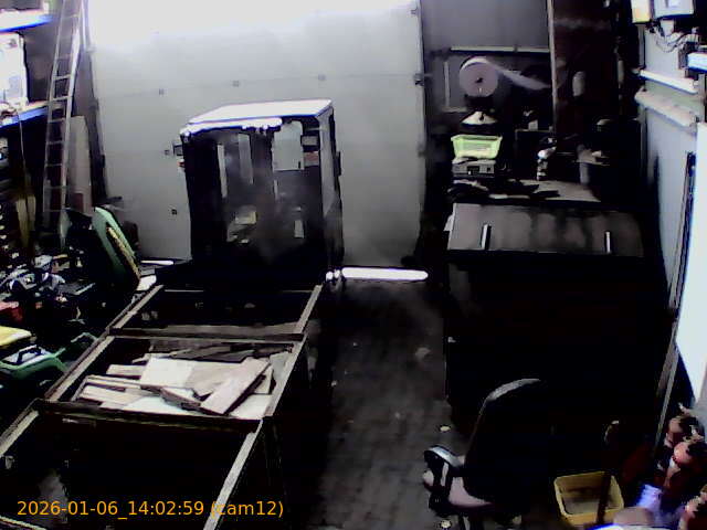 thumbnail_202601061402