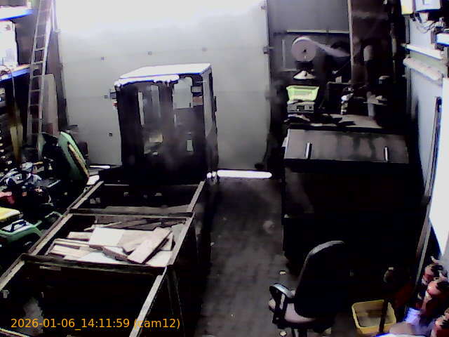 thumbnail_202601061411