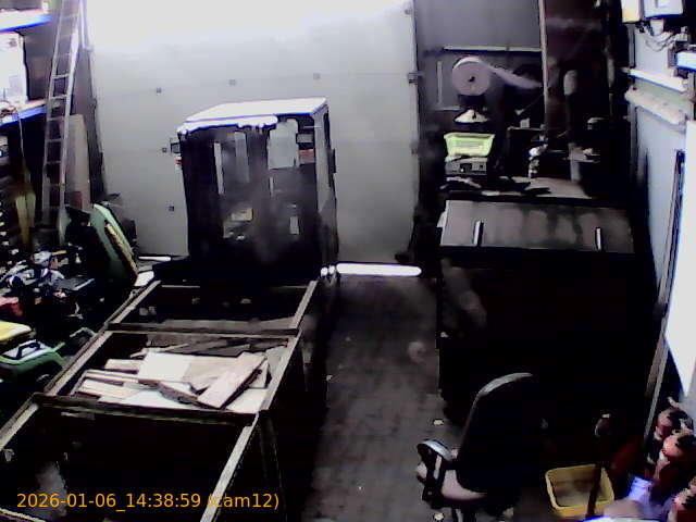 thumbnail_202601061438