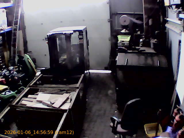 thumbnail_202601061456