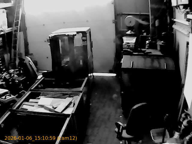 thumbnail_202601061510