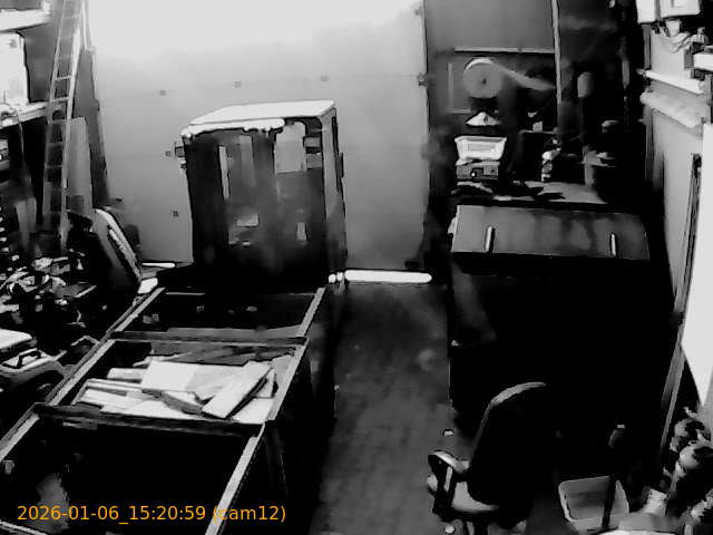 thumbnail_202601061520