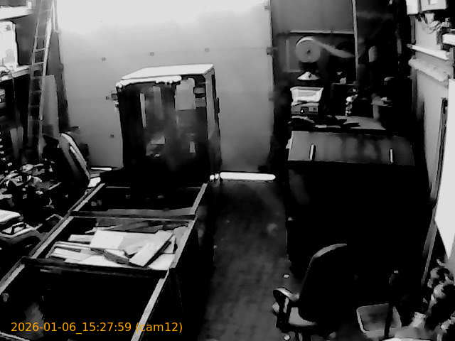 thumbnail_202601061527