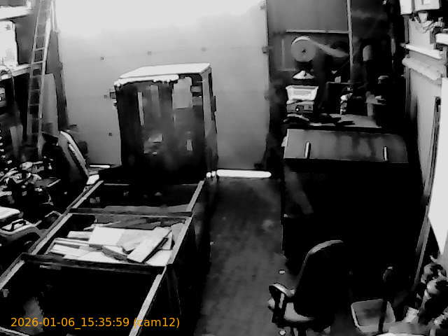 thumbnail_202601061535