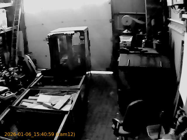 thumbnail_202601061540