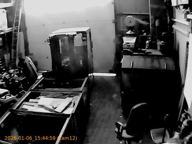 thumbnail_202601061544