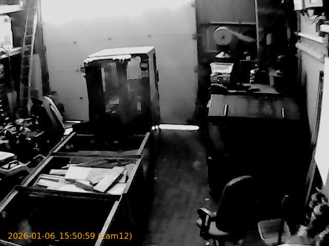 thumbnail_202601061550