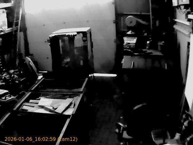 thumbnail_202601061602