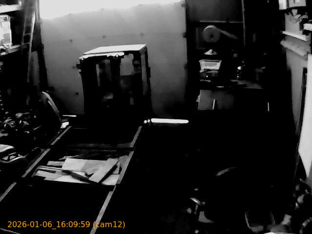 thumbnail_202601061609