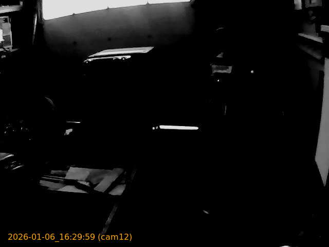 thumbnail_202601061629