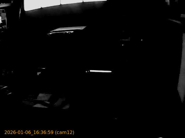 thumbnail_202601061636