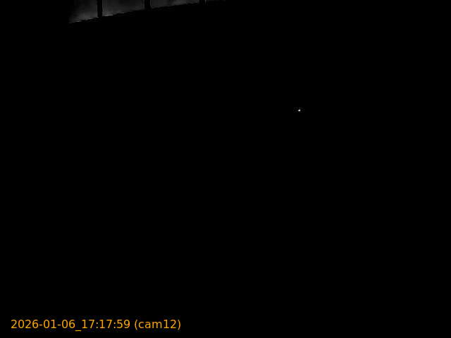 thumbnail_202601061717