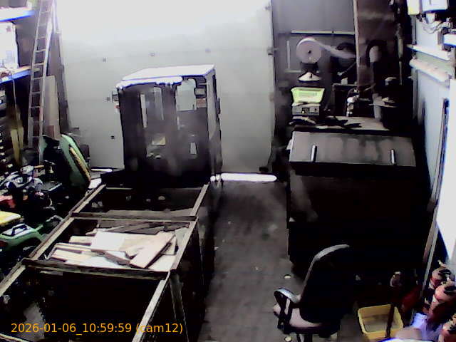 thumbnail_2026010610