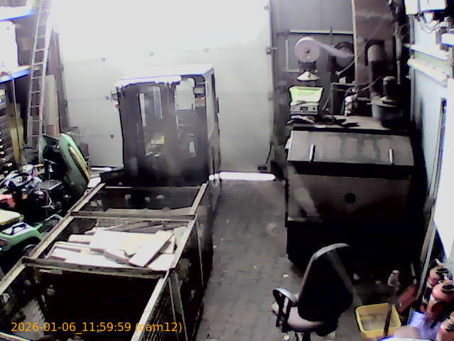 thumbnail_2026010611