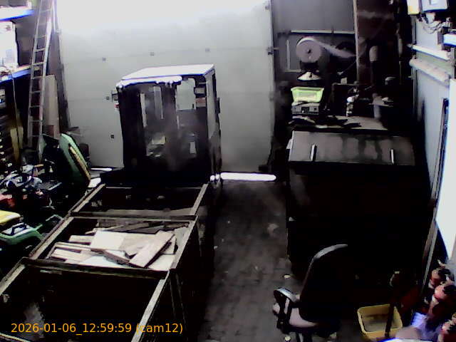 thumbnail_2026010612