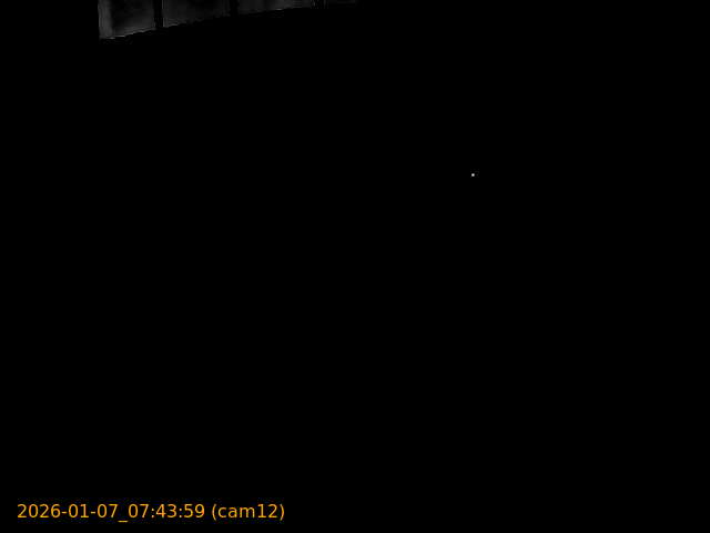 thumbnail_202601070743