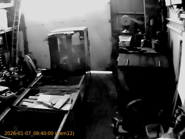 thumbnail_202601070839