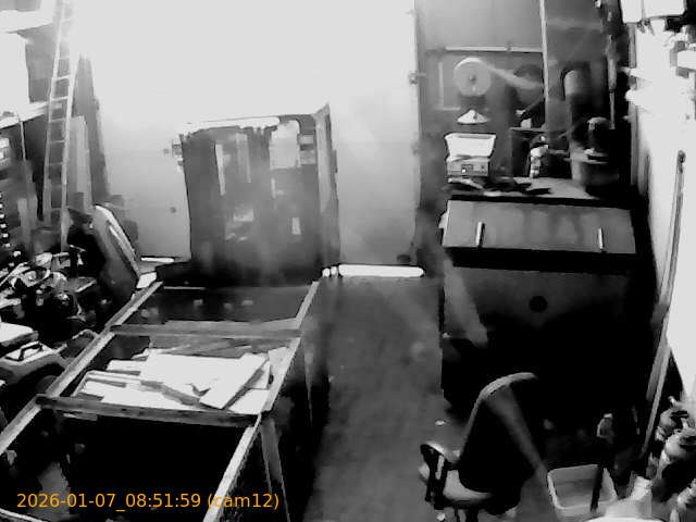 thumbnail_202601070851